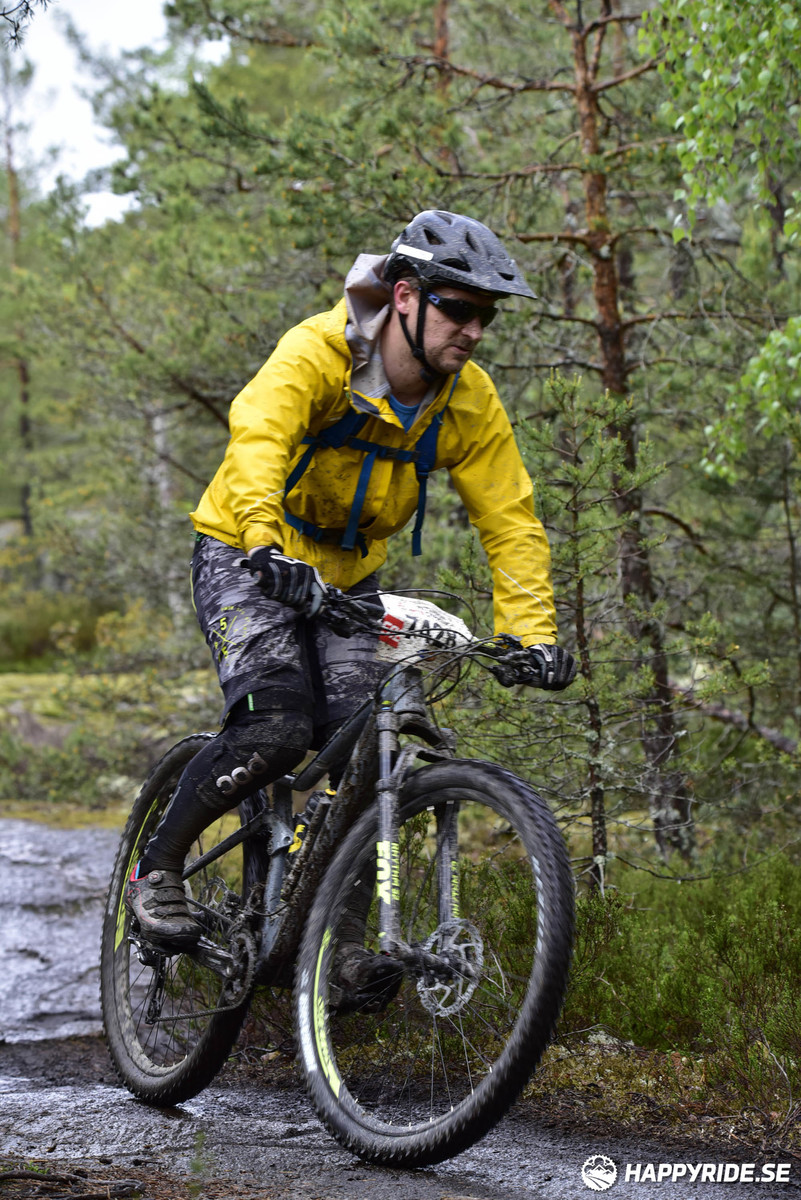 Bild från Lida Loop 2019